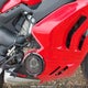 ZDMDAGWW7PB005072 2023 Ducati Panigale V4S auction photo thumbnail 8
