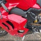 ZDMDAGWW7PB005072 2023 Ducati Panigale V4S auction photo thumbnail 9