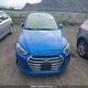 KMHD84LFXHU130773 2017 Hyundai Elantra Gl auction photo thumbnail 13