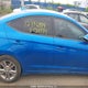 KMHD84LFXHU130773 2017 Hyundai Elantra Gl auction photo thumbnail 14