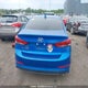 KMHD84LFXHU130773 2017 Hyundai Elantra Gl auction photo thumbnail 17