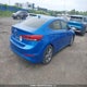KMHD84LFXHU130773 2017 Hyundai Elantra Gl auction photo thumbnail 4