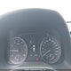 KMHD84LFXHU130773 2017 Hyundai Elantra Gl auction photo thumbnail 7