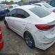 KMHD84LF5JU650787 2018 Hyundai Elantra auction photo thumbnail 18
