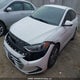 KMHD84LF5JU650787 2018 Hyundai Elantra auction photo thumbnail 2