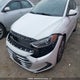 KMHD84LF5JU650787 2018 Hyundai Elantra auction photo thumbnail 6