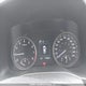 KMHD84LF5JU650787 2018 Hyundai Elantra auction photo thumbnail 7