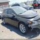 1G1ZD5ST6RF217233 2024 Chevrolet Malibu Lt auction photo thumbnail 13