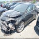 1G1ZD5ST6RF217233 2024 Chevrolet Malibu Lt auction photo thumbnail 2
