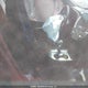 1G1ZD5ST6RF217233 2024 Chevrolet Malibu Lt auction photo thumbnail 5