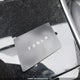 5YJ3E1EAXLF715234 2020 Tesla Model 3 auction photo thumbnail 11