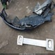 5YJ3E1EAXLF715234 2020 Tesla Model 3 auction photo thumbnail 12