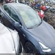 5YJ3E1EAXLF715234 2020 Tesla Model 3 auction photo thumbnail 14