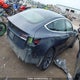 5YJ3E1EAXLF715234 2020 Tesla Model 3 auction photo thumbnail 4