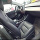 5YJ3E1EAXLF715234 2020 Tesla Model 3 auction photo thumbnail 5