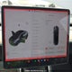 5YJ3E1EAXLF715234 2020 Tesla Model 3 auction photo thumbnail 7