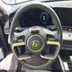 KMHLN4AG4NU287789 2022 Hyundai Elantra Ultimate Ivt With Tech Package With Two-Tone Interior auction photo thumbnail 11