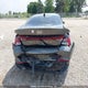 KMHLN4AG4NU287789 2022 Hyundai Elantra Ultimate Ivt With Tech Package With Two-Tone Interior auction photo thumbnail 16