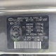 KMHLN4AG4NU287789 2022 Hyundai Elantra Ultimate Ivt With Tech Package With Two-Tone Interior auction photo thumbnail 17