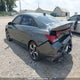 KMHLN4AG4NU287789 2022 Hyundai Elantra Ultimate Ivt With Tech Package With Two-Tone Interior auction photo thumbnail 3