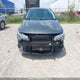 KMHLN4AG4NU287789 2022 Hyundai Elantra Ultimate Ivt With Tech Package With Two-Tone Interior auction photo thumbnail 6