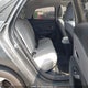 KMHLN4AG4NU287789 2022 Hyundai Elantra Ultimate Ivt With Tech Package With Two-Tone Interior auction photo thumbnail 8