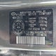 KMHLN4AG4NU287789 2022 Hyundai Elantra Ultimate Ivt With Tech Package With Two-Tone Interior auction photo thumbnail 9