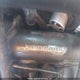 JYARM20N5HA000225 2017 Yamaha Fz07A auction photo thumbnail 10