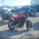 JYARM20N5HA000225 2017 Yamaha Fz07A auction photo thumbnail 12