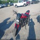 JYARM20N5HA000225 2017 Yamaha Fz07A auction photo thumbnail 2