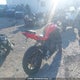 JYARM20N5HA000225 2017 Yamaha Fz07A auction photo thumbnail 4