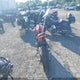 JYARM20N5HA000225 2017 Yamaha Fz07A auction photo thumbnail 6