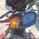 JYARM20N5HA000225 2017 Yamaha Fz07A auction photo thumbnail 7