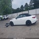 W1KMK4HB7RF025101 2024 Mercedes-Benz Cle 300 4Matic auction photo thumbnail 15
