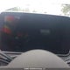 W1KMK4HB7RF025101 2024 Mercedes-Benz Cle 300 4Matic auction photo thumbnail 7