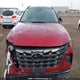 KM8JCCA17NU034095 2022 Hyundai Tucson Ultimate Hybrid Awd auction photo thumbnail 12