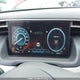 KM8JCCA17NU034095 2022 Hyundai Tucson Ultimate Hybrid Awd auction photo thumbnail 7