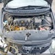 2HGFA1E43AH047532 2010 Honda Civic Dx-G auction photo thumbnail 10