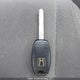 2HGFA1E43AH047532 2010 Honda Civic Dx-G auction photo thumbnail 11