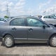 2HGFA1E43AH047532 2010 Honda Civic Dx-G auction photo thumbnail 13