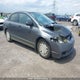 2HGFA1E43AH047532 2010 Honda Civic Dx-G auction photo thumbnail 1