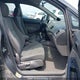 2HGFA1E43AH047532 2010 Honda Civic Dx-G auction photo thumbnail 5
