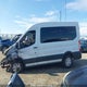 1FMZK1CG8JKA66202 2018 Ford Transit T-150 auction photo thumbnail 14