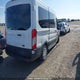 1FMZK1CG8JKA66202 2018 Ford Transit T-150 auction photo thumbnail 4
