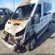 1FMZK1CG8JKA66202 2018 Ford Transit T-150 auction photo thumbnail 6