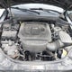 1C4RJFAG9HC763129 2017 Jeep Grand Cherokee Laredo auction photo thumbnail 10