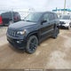1C4RJFAG9HC763129 2017 Jeep Grand Cherokee Laredo auction photo thumbnail 2