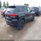 1C4RJFAG9HC763129 2017 Jeep Grand Cherokee Laredo auction photo thumbnail 4