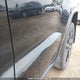 1C4RJFAG9HC763129 2017 Jeep Grand Cherokee Laredo auction photo thumbnail 6