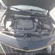 1GYFZDR48PF183498 2023 Cadillac Xt4 Premium Luxury auction photo thumbnail 10
